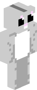 891d518b38cf246646a037c5ee795ea499e2617bdb7336e489f9b73498945c1a Minecraft skin