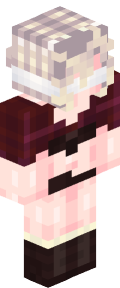 892063876ce223cc2021a1908bc5b0d9b35dfdaf528273c226a18ccd3f7f7e91 Minecraft skin