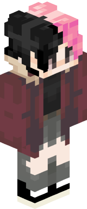 Sadboyskill's avatar