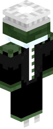 Skeve's avatar