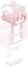 893565646378b5bb585ed867c9d3eb23cc92391188a79005c80edd5df7391aec Minecraft skin