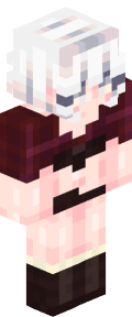 89405a36bc320be0be669e3c2957fc324f80b950d7a1efad2f4b5f3c6ef0faf3 Minecraft skin