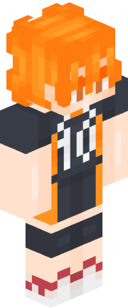Nikita_Vlasov's avatar