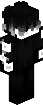 Famanep's avatar