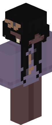 Boltzapper's avatar