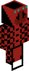 89521a20528c8ba5c2b54b87af9ad20e591024ea1760bbe58ab58a735af8b84c Minecraft skin