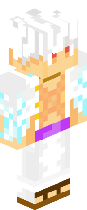 yanayg445's avatar