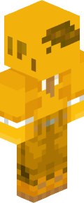 895c120957fd846773f520bb8ed621208ce4e22f1a6329ac1a323c9119d52edb Minecraft skin