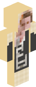 895e250568582ffe4fb3ff36a3fb54567a800648f74b753ad5661e9866c61f88 Minecraft skin