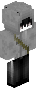 895fd2c6481b9b5d648086d4ab8e1eb303ec432d78010e95ca0c8c42dc0579c2 Minecraft skin