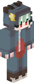 8966289958e5ceb2a34b350bf8a2e80bafe481de127a1ea2d26c0d4d9bb85d4 Minecraft skin