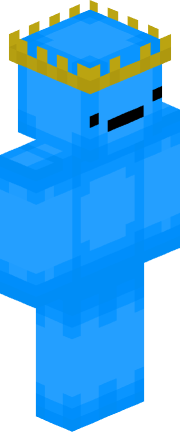DrDiamondd's avatar