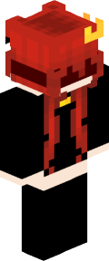 897088179411d7af4ccd036a220cbe3683ed8cd8f4246256d296bb67944f0063 Minecraft skin