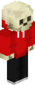 8977f441e5c45f92ae168b40f5f2ea70fc20005c322fa1e9fd7e95eed8d5de1d Minecraft skin