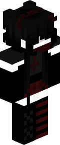 897a6a91f003485174708cfba89bd2b4c29c8fa9c3f2ee0ea9dc351582432554 Minecraft skin