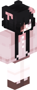 897bfe99c42502cd364b222a8b406ecf4fc74975de0cb9c436bdcd093133cbda Minecraft skin