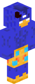 897eb2c57f271c87f831a1a72078584b4ba63a38b1e9b0b4af6c56fe4bf69efb Minecraft skin