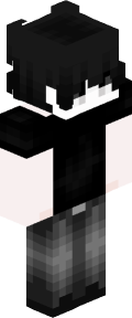 8980ca6bb16a4894e4cc89d4c122ee83a76915ac1b70d94d9880d053c8f41a6c Minecraft skin