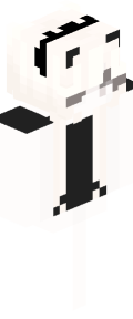 898430b3a1b18d59fbb149a1061f402e5b046dae3f8dae40287e8c81a6421cce Minecraft skin