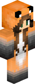 898a36671141ff8ff8304356f491a184ca469de7a0cb0d2ff387073ec7e6aa85 Minecraft skin