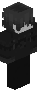 898d366961406d0c71b1bb5ae3cff27da795667235963605b7c27600bfe03ab4 Minecraft skin