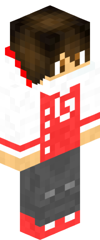 GimoveTTv
