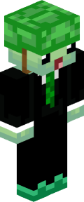 89994d1598ecc461ea5a2ff43a6d8d8692f118b41e543660d4044155ebf259ce Minecraft skin