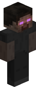 89a1125c03eee5d81616258218546263ace83765734616f0583303397d4b2431 Minecraft skin