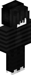 89a18d6d1f3b74277a76fb5c654ea44609030700038f44c82d376909427f1d46 Minecraft skin