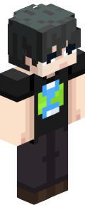 89ab445f942f65b9c221155ec3c15ff3ba8a15d932883adbb1dc040401a21c78 Minecraft skin