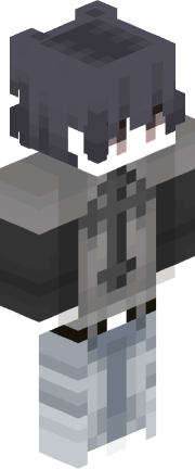Hermaor's avatar