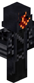 89aeddf2a409193c91643fefa68bab0b3c488131a175459a8041579c54bb4930 Minecraft skin
