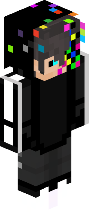 VXNBL's avatar
