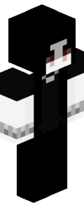 89b2b2d8e92d4c7c6a8ce93ee49fb30911965707cc9289bdeab71b336bb019d9 Minecraft skin