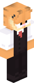 89b407fa4a7665a2b494ea7458df2d9718cc03fbeee84e66a2ea90deb75537e4 Minecraft skin