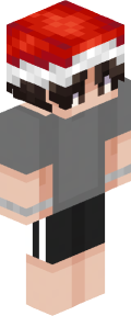89b65e802a5eab49fe2745afd36487420ffdd5a748998d93904f1c87aeab77d1 Minecraft skin