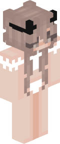 89b66c3d51a6109cd3e728a0ee3c081261fc2481a7b71c9d8e25bb32dd0a010a Minecraft skin