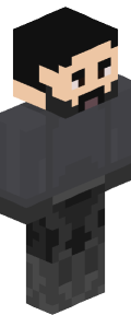 89b7e4db3f7f1c39762333183ff5bc5b923a050cc86b05bfd6b2fd024d784c3e Minecraft skin