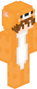 89b9186dcc380a96720fcb395e821e85789288f0dc922bad2cab6f47cb1c0df7 Minecraft skin