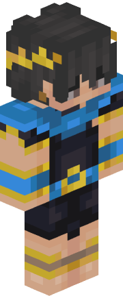 SeBoToggle's avatar
