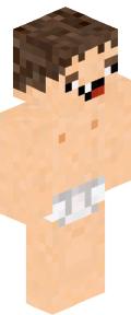 89bab21e5f80f1295772fd4ecf10f4e32b9e852519c7e51de761fc67d7265435 Minecraft skin