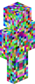 89bb2ffb33fc88fa0490428cc240fdbe2a36b6706869a25ec5e84c09c2a122d3 Minecraft skin