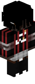 89bdb954c01202ecdef5559993a3cf6398628110d6fe9ec63b96a978bade4fac Minecraft skin