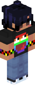 89c1e9cf792fa19c2937198e0519257ad0576aa9631106f2586805954c0ec54c Minecraft skin