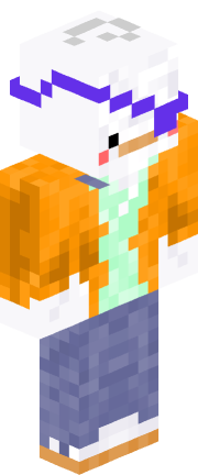 CaptainSandy_'s avatar