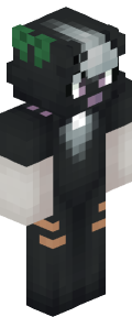 89c544cf12febed53c63e418a2166e68dd382c7a88c90b02e2962ebff1f9bd3a Minecraft skin