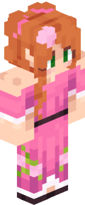 89c5ec1762f08507afabc65f2322778017ee88e2cf6cec1a32e71d7a2a195572 Minecraft skin