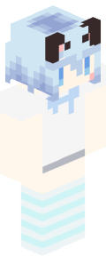89cd9399d181a069d7149b621d8b91503ab3667b5b84d2129c2295df75f1e116 Minecraft skin