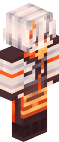 89ceac7dd7922230f61687918de93c45bc8418d00ca256e268db455eb9d3d322 Minecraft skin