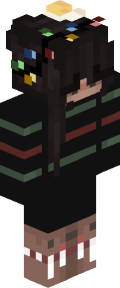 89cf14465b38b1fc39f16afb4c08d624891c89e832dc2098777653985c3d5626 Minecraft skin